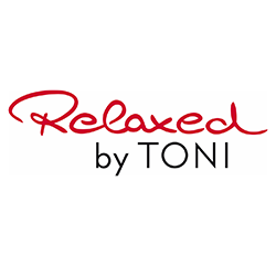 Toni Relaxed